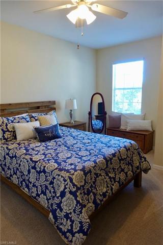 Guest room one