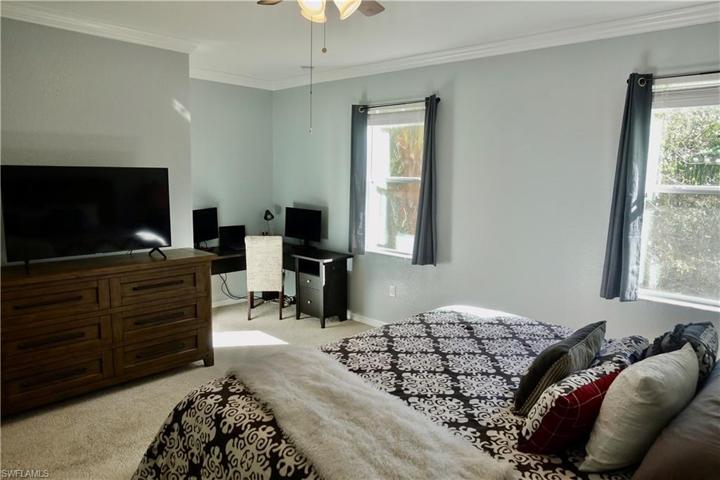 10272 Via Colomba CIR, FORT MYERS FL 33966