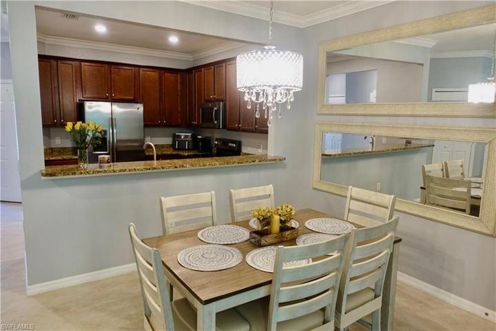 10272 Via Colomba CIR, FORT MYERS FL 33966