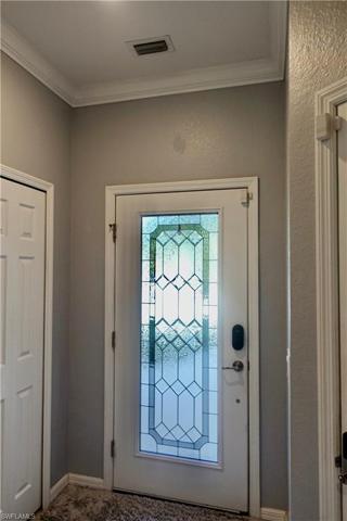 10272 Via Colomba CIR, FORT MYERS FL 33966