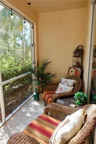 10272 Via Colomba CIR, FORT MYERS FL 33966