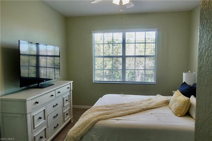 10272 Via Colomba CIR, FORT MYERS FL 33966