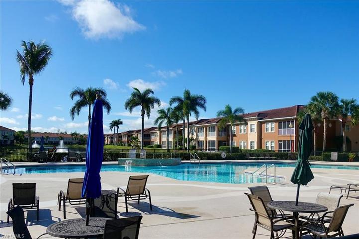 10272 Via Colomba CIR, FORT MYERS FL 33966