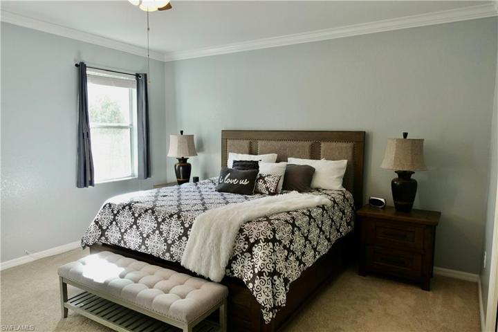 10272 Via Colomba CIR, FORT MYERS FL 33966