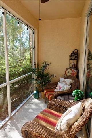 10272 Via Colomba CIR, FORT MYERS FL 33966