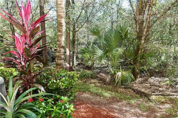 10272 Via Colomba CIR, FORT MYERS FL 33966