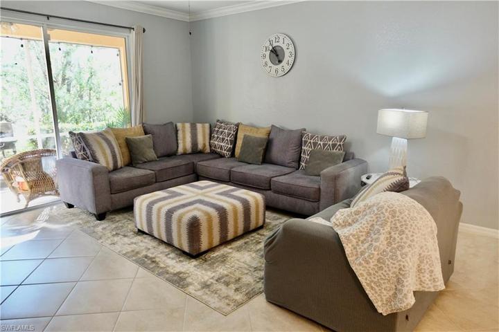 10272 Via Colomba CIR, FORT MYERS FL 33966