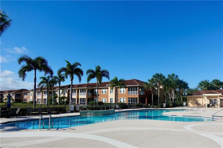 10272 Via Colomba CIR, FORT MYERS FL 33966