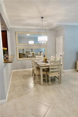 10272 Via Colomba CIR, FORT MYERS FL 33966