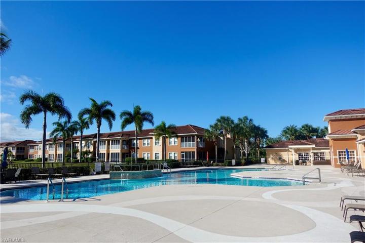 10272 Via Colomba CIR, FORT MYERS FL 33966