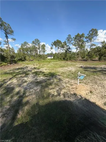 1202 Johns Ave, Lehigh Acres, Florida 33972