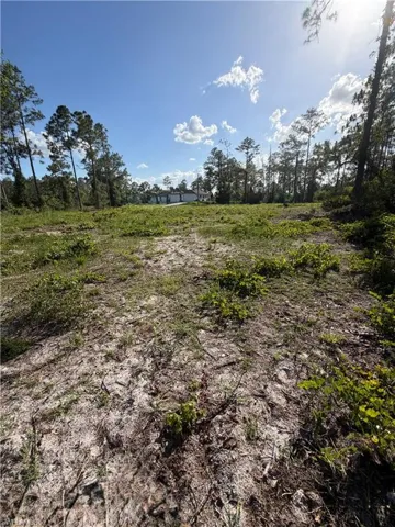 1202 Johns Ave, Lehigh Acres, Florida 33972