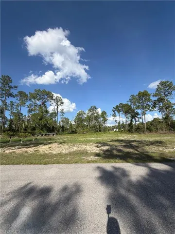 1202 Johns Ave, Lehigh Acres, Florida 33972