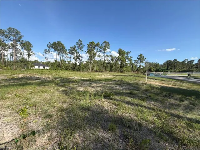 1202 Johns Ave, Lehigh Acres, Florida 33972