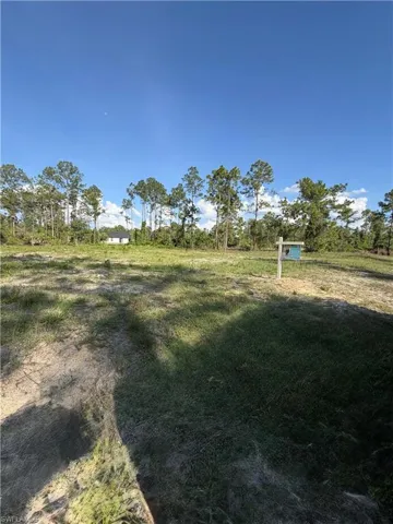 1202 Johns Ave, Lehigh Acres, Florida 33972