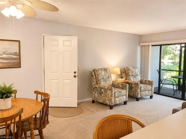 1515  Forrest Nelson  BLVD, Port Charlotte, FL 33952