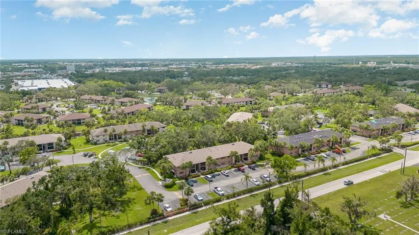 1515  Forrest Nelson  BLVD, Port Charlotte, FL 33952