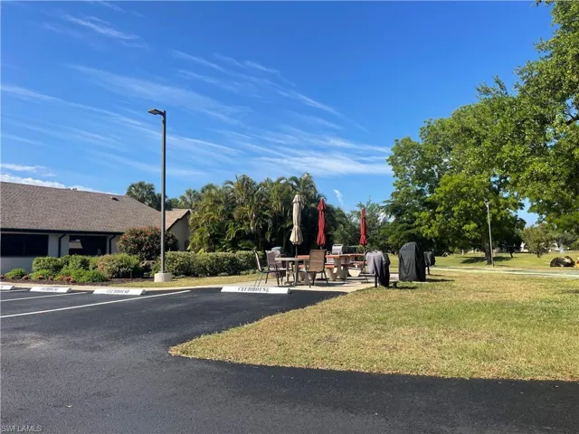 1515  Forrest Nelson  BLVD, Port Charlotte, FL 33952