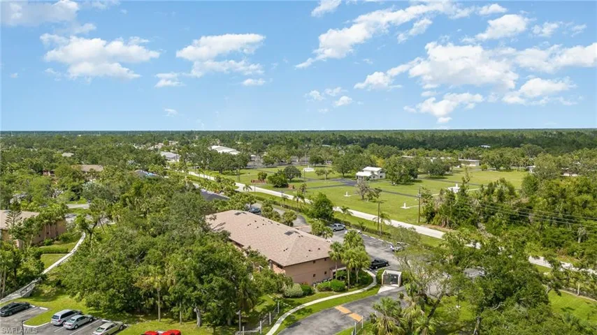 1515  Forrest Nelson  BLVD, Port Charlotte, FL 33952