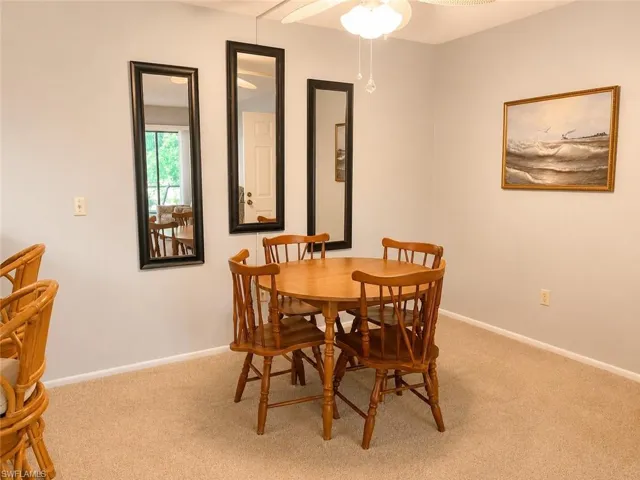1515  Forrest Nelson  BLVD, Port Charlotte, FL 33952