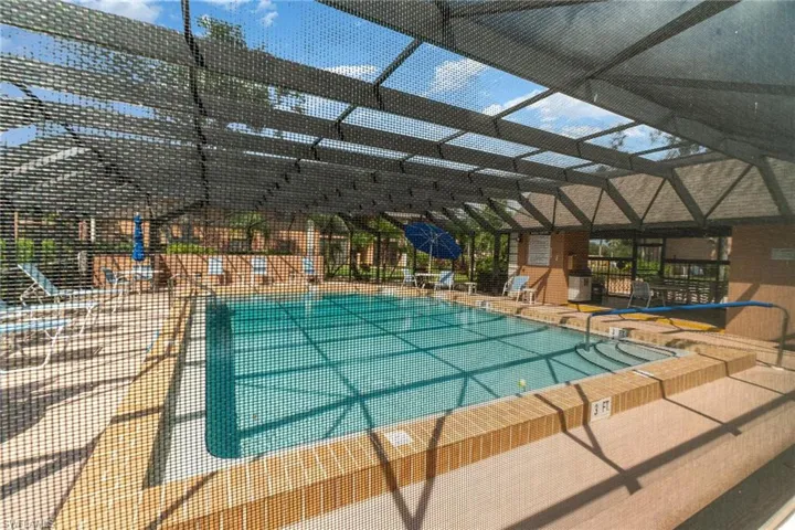 1515  Forrest Nelson  BLVD, Port Charlotte, FL 33952