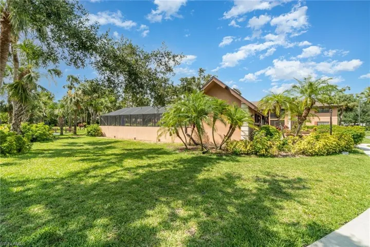 1515  Forrest Nelson  BLVD, Port Charlotte, FL 33952