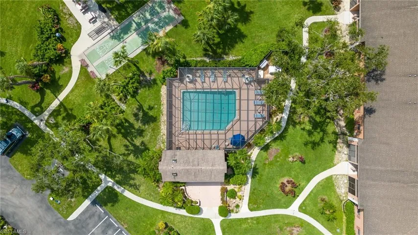 1515  Forrest Nelson  BLVD, Port Charlotte, FL 33952