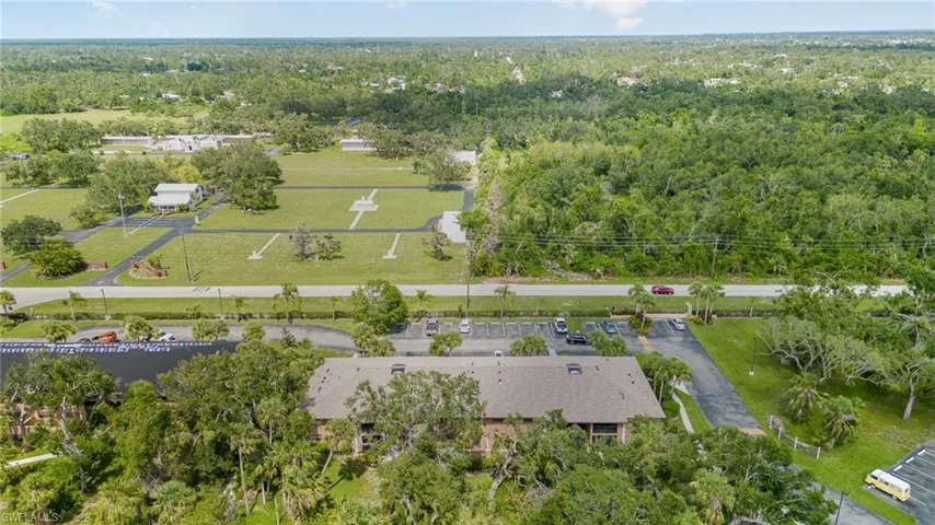 1515  Forrest Nelson  BLVD, Port Charlotte, FL 33952