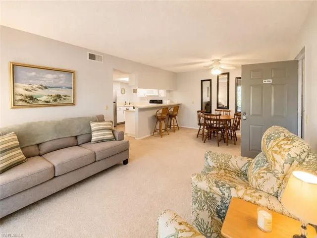 1515  Forrest Nelson  BLVD, Port Charlotte, FL 33952