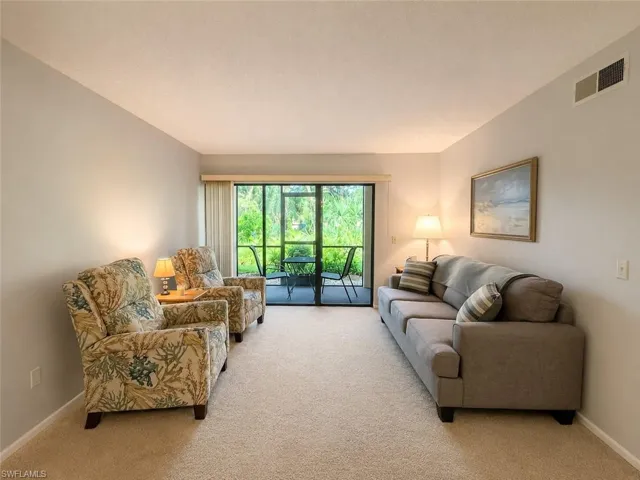1515  Forrest Nelson  BLVD, Port Charlotte, FL 33952