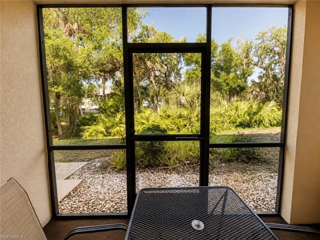 1515  Forrest Nelson  BLVD, Port Charlotte, FL 33952
