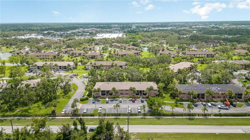 1515  Forrest Nelson  BLVD, Port Charlotte, FL 33952
