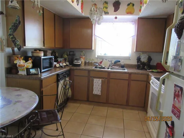 1114–1116 Ne 8th St, Cape Coral, Florida 33909