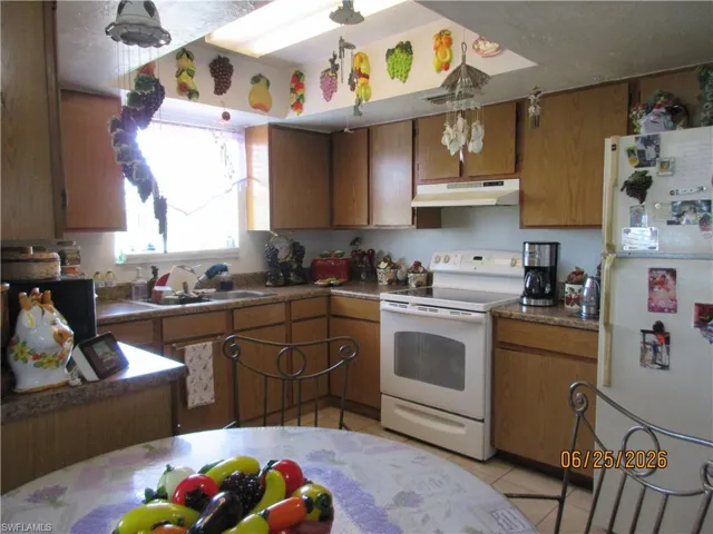 1114–1116 Ne 8th St, Cape Coral, Florida 33909