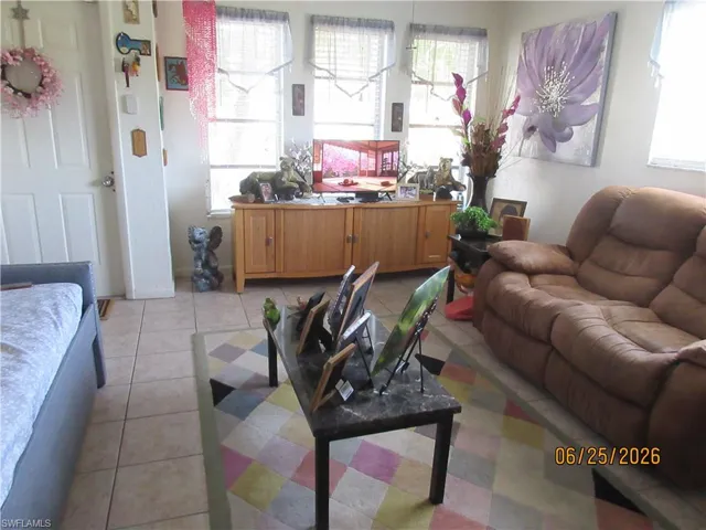 1114–1116 Ne 8th St, Cape Coral, Florida 33909