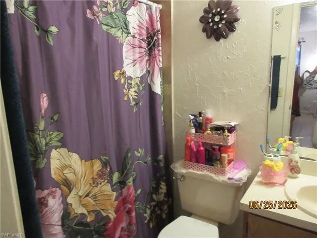 1114–1116 Ne 8th St, Cape Coral, Florida 33909