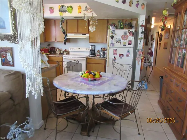 1114–1116 Ne 8th St, Cape Coral, Florida 33909