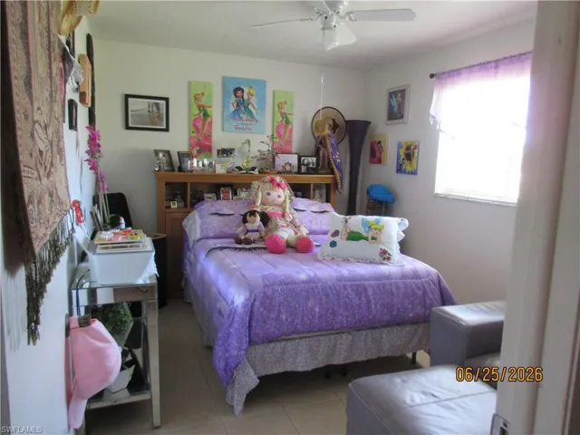 1114–1116 Ne 8th St, Cape Coral, Florida 33909