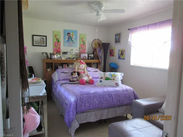 1114–1116 Ne 8th St, Cape Coral, Florida 33909