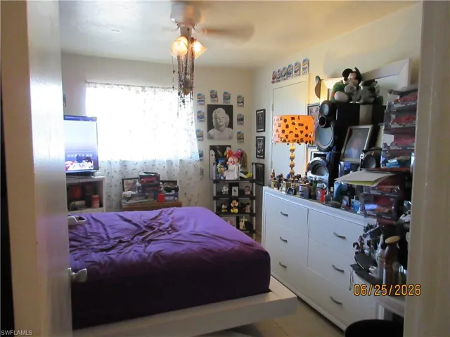 1114–1116 Ne 8th St, Cape Coral, Florida 33909
