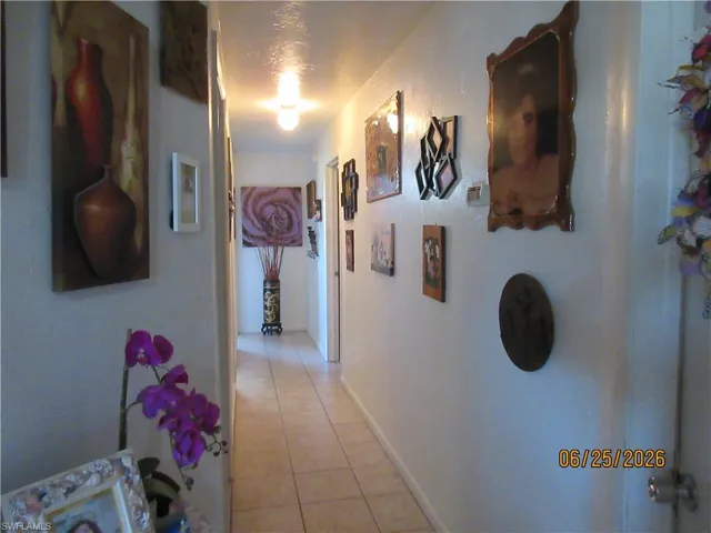 1114–1116 Ne 8th St, Cape Coral, Florida 33909