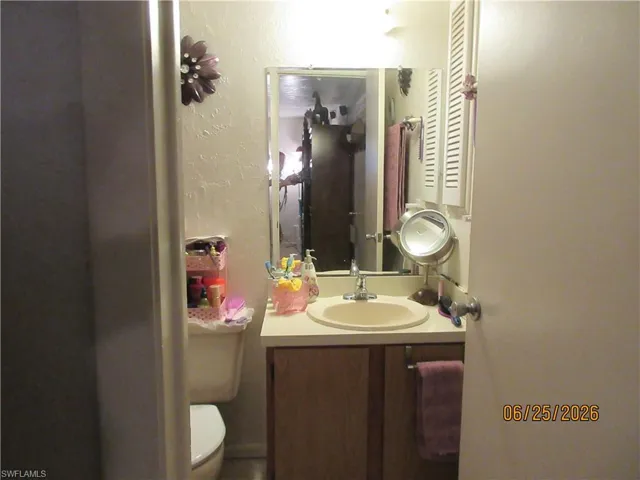 1114–1116 Ne 8th St, Cape Coral, Florida 33909