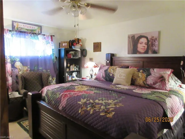 1114–1116 Ne 8th St, Cape Coral, Florida 33909