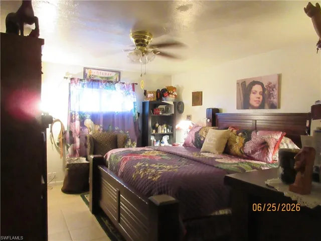 1114–1116 Ne 8th St, Cape Coral, Florida 33909