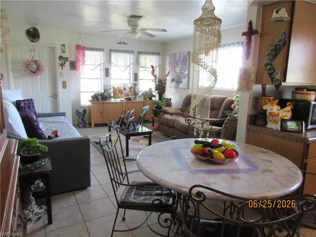 1114–1116 Ne 8th St, Cape Coral, Florida 33909