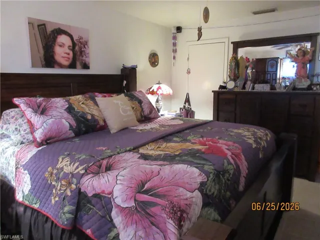 1114–1116 Ne 8th St, Cape Coral, Florida 33909