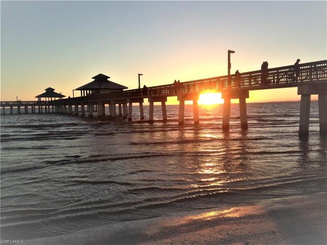The Island Pier, to be rebuilt (photo pre-hurricane)
