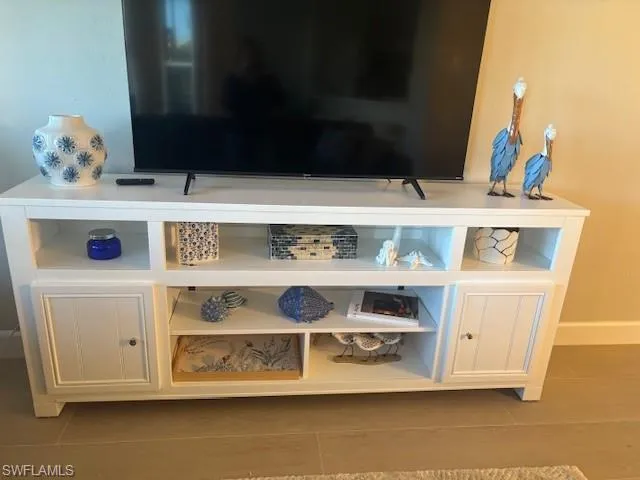 9241 Bayberry Bend 103, Fort Myers, Florida 33908