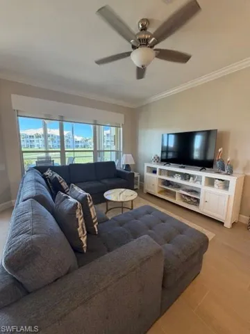 9241 Bayberry Bend 103, Fort Myers, Florida 33908