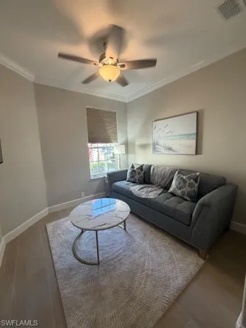 9241 Bayberry Bend 103, Fort Myers, Florida 33908